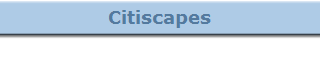 Citiscapes
