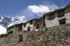 Sherpa houses